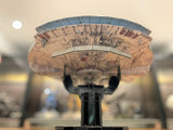 Star Wars Millennium Falcon