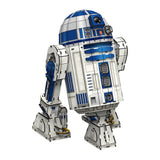 Star Wars R2-D2