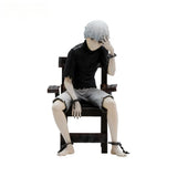 Tokyo Ghoul Ken Kaneki Figure