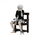 Tokyo Ghoul Ken Kaneki Figure