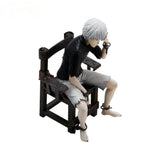 Tokyo Ghoul Ken Kaneki Figure