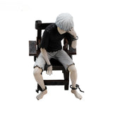 Tokyo Ghoul Ken Kaneki Figure