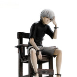 Tokyo Ghoul Ken Kaneki Figure