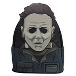 HALLOWEEN MICHAEL MYERS COSPLAY BACKPACK