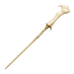 The Dark Wizard Wand Set