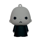 Harry Potter Mini Pen Pals