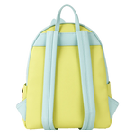 BAMBI TRIPLE POCKET MINI BACKPACK - DISNEY