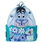 EEYORE BUTTERFLY MINI BACKPACK - WINNIE THE POOH