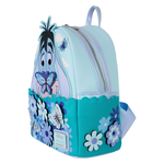 EEYORE BUTTERFLY MINI BACKPACK - WINNIE THE POOH