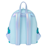 EEYORE BUTTERFLY MINI BACKPACK - WINNIE THE POOH