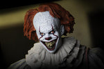 NECA  7" Scale Ultimate Action Figure IT 2017 Pennywise