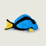 Warmies® Blue Tang