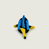 Warmies® Blue Tang