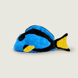 Warmies® Blue Tang