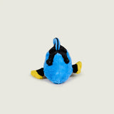 Warmies® Blue Tang