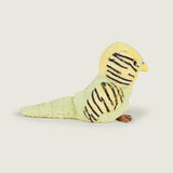 Warmies® Budgie