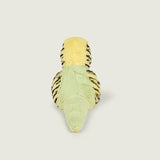 Warmies® Budgie