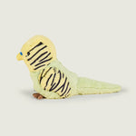 Warmies® Budgie