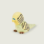 Warmies® Budgie