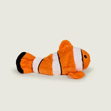 Warmies® Clownfish
