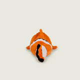 Warmies® Clownfish
