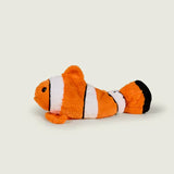 Warmies® Clownfish