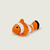 Warmies® Clownfish