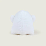 Warmies® Ghost