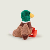 Warmies® Mallard