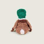 Warmies® Mallard