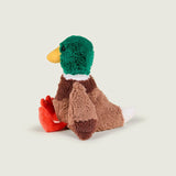 Warmies® Mallard