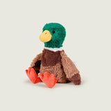 Warmies® Mallard