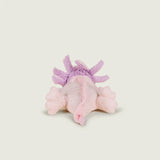 Warmies® Pink Axolotl