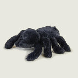 Warmies® Spider