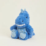 Warmies® T-Rex