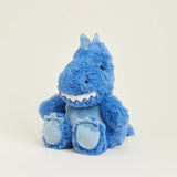 Warmies® T-Rex