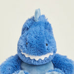 Warmies® T-Rex