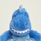 Warmies® T-Rex