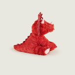Warmies® Triceratops