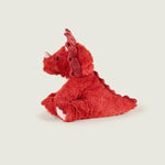 Warmies® Triceratops
