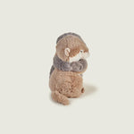 Warmies® Warm Hugs Otters