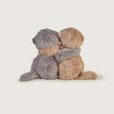 Warmies® Warm Hugs Otters
