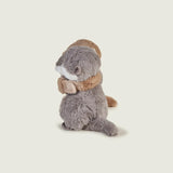 Warmies® Warm Hugs Otters