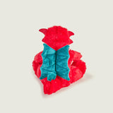 Warmies® Welsh Red Dragon