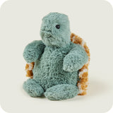 Warmies® Baby Turtle
