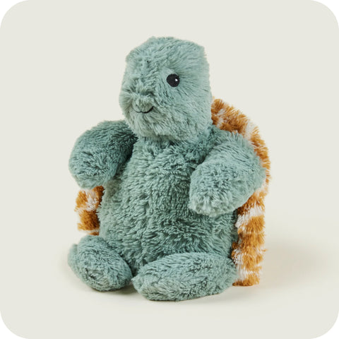 Warmies® Baby Turtle