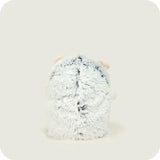 Warmies® Beige Hedgehog