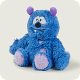 Warmies® Blue Monster