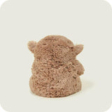 Warmies® Brown Hamster