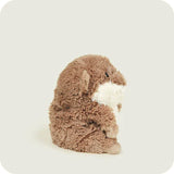Warmies® Brown Hamster